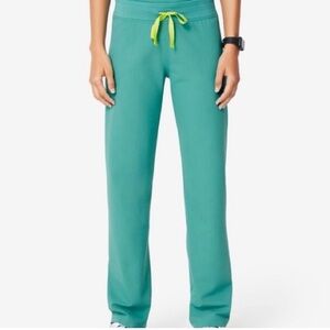 Figs XS Marine Livingston Basic Scrub Pants (regular)